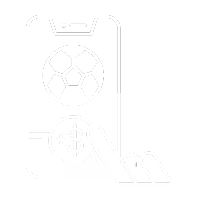 55nn Apostas Esportivas