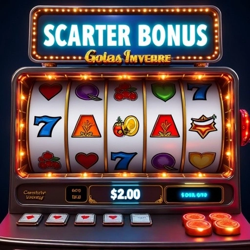 Jogos Exclusivos App 55nn - Slots e Recursos Únicos