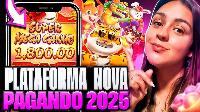 Sistema VIP 55nn - Recompensas e Benefícios Exclusivos