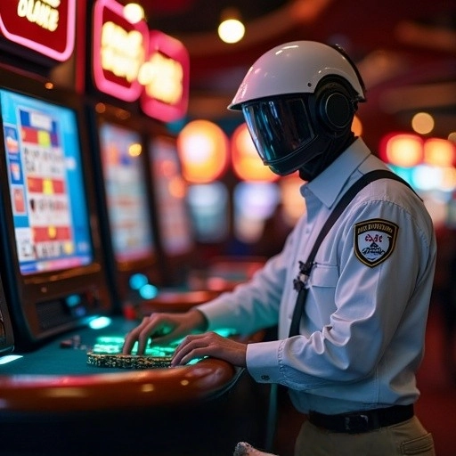 Multiplicadores Fortune Snake 55nn - 6666x Máximo com Serpente Dourada