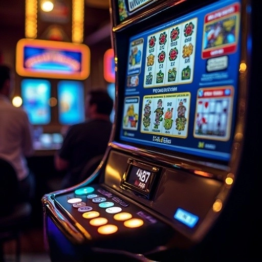 Free Spins Fortune Tiger 55nn - Multiplicadores até 2500x