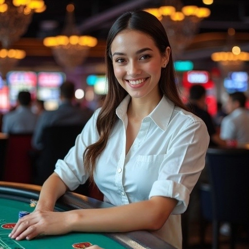Free Spins Fortune Snake 55nn - RTP 96.5% e Free Spins Místicos