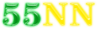 55nn - Jogos Baixar Bet