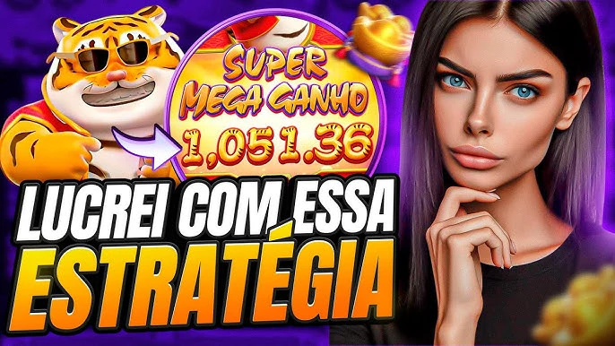 Experiência de Jogos 55nn - 500+ Jogos Premium