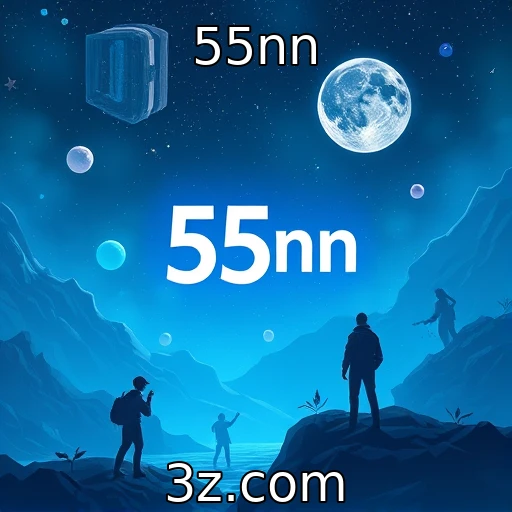 O crescimento das plataformas de jogos em nuvem