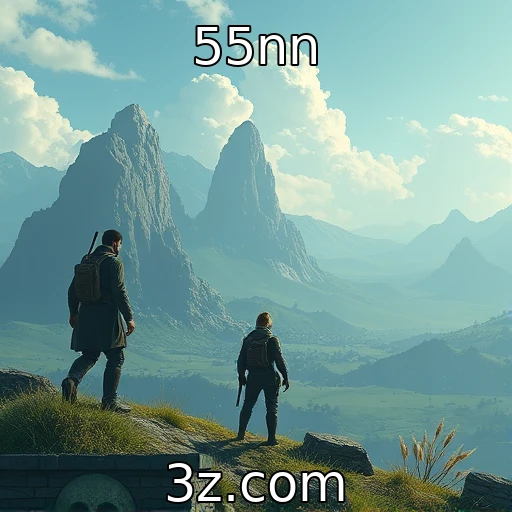 Tendências atuais na narrativa de jogos de vídeo