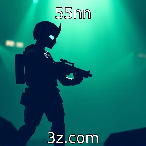 Crescimento do mercado de jogos e tendências emergentes