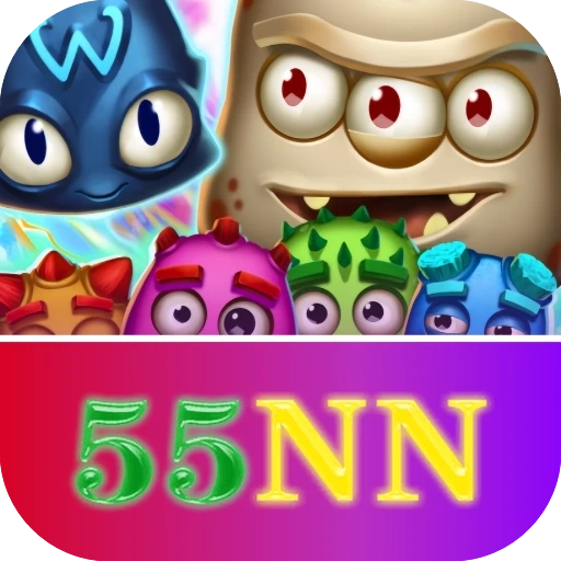 55nn